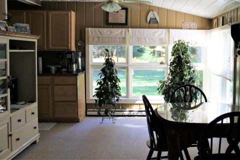 2139 Deeter Rd, Luzerne, MI 48636 photo 5