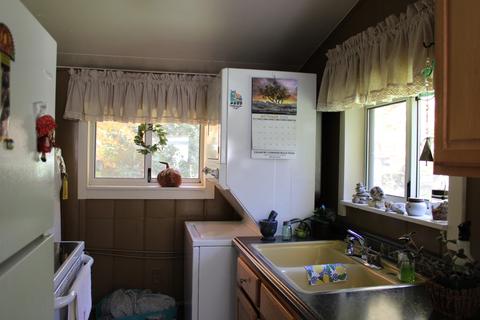 2139 Deeter Rd, Luzerne, MI 48636 photo 7