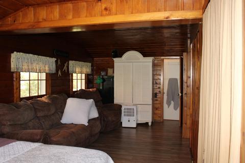 2139 Deeter Rd, Luzerne, MI 48636 photo 9