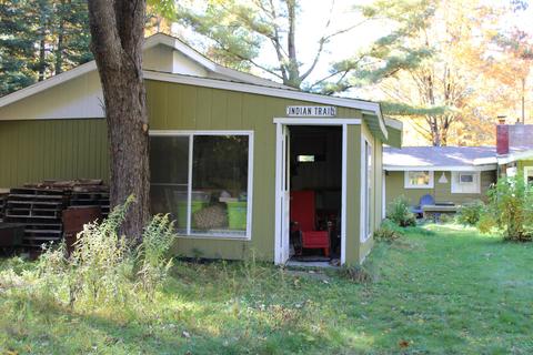 2139 Deeter Rd, Luzerne, MI 48636 photo 18