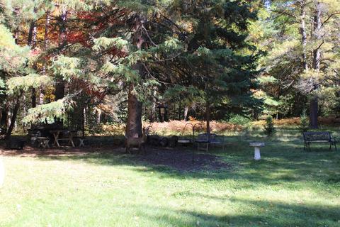 2139 Deeter Rd, Luzerne, MI 48636 photo 15