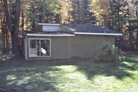 2139 Deeter Rd, Luzerne, MI 48636 photo 17