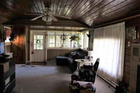 2139 Deeter Rd, Luzerne, MI 48636 photo 4