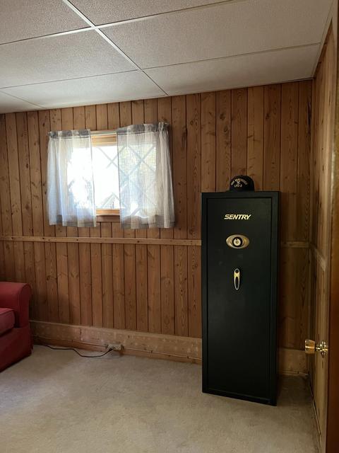 3672 Lance Lake Road Wolverine Mi 49799 Rd, Wolverine, MI 49799 photo 19