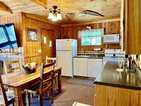 3672 Lance Lake Road Wolverine Mi 49799 Rd, Wolverine, MI 49799 photo 8