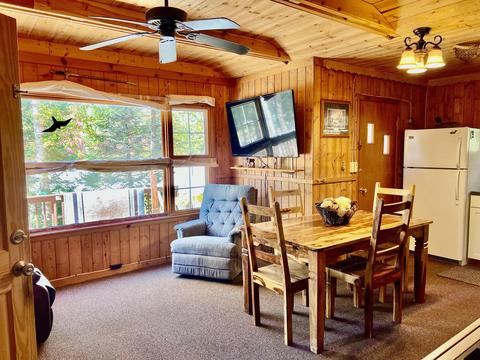 3672 Lance Lake Road Wolverine Mi 49799 Rd, Wolverine, MI 49799 photo 4