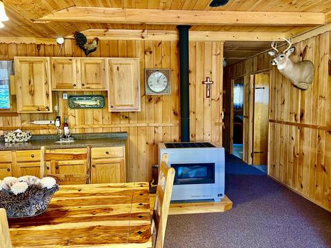 3672 Lance Lake Road Wolverine Mi 49799 Rd, Wolverine, MI 49799 photo 6