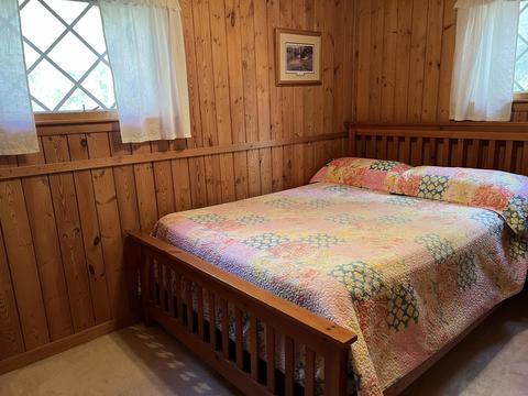 3672 Lance Lake Road Wolverine Mi 49799 Rd, Wolverine, MI 49799 photo 15