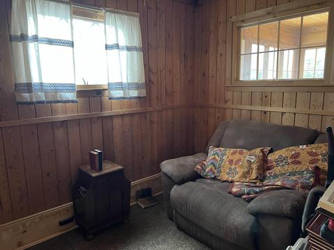 3672 Lance Lake Road Wolverine Mi 49799 Rd, Wolverine, MI 49799 photo 17