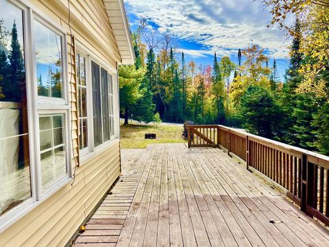 3672 Lance Lake Road Wolverine Mi 49799 Rd, Wolverine, MI 49799 photo 14