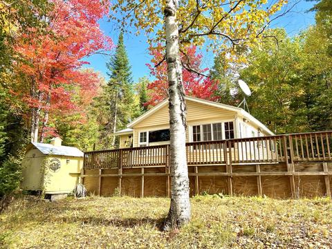 3672 Lance Lake Road Wolverine Mi 49799 Rd, Wolverine, MI 49799 photo 3