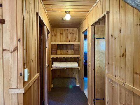 3672 Lance Lake Road Wolverine Mi 49799 Rd, Wolverine, MI 49799 photo 9