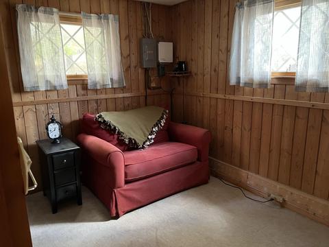 3672 Lance Lake Road Wolverine Mi 49799 Rd, Wolverine, MI 49799 photo 16