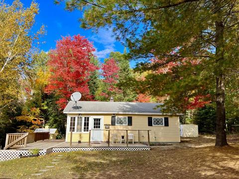 3672 Lance Lake Road Wolverine Mi 49799 Rd, Wolverine, MI 49799 photo 2