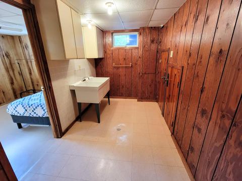 440 Forest View St, Vanderbilt, MI 49795 photo 36