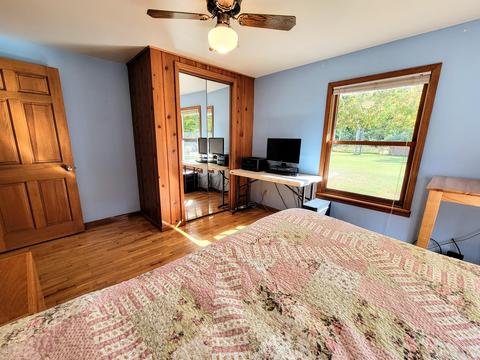440 Forest View St, Vanderbilt, MI 49795 photo 27