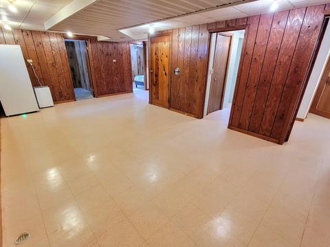 440 Forest View St, Vanderbilt, MI 49795 photo 31