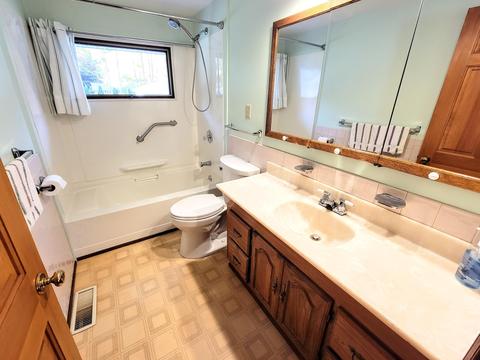 440 Forest View St, Vanderbilt, MI 49795 photo 25