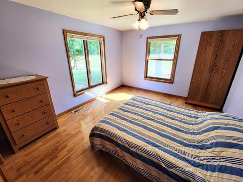 440 Forest View St, Vanderbilt, MI 49795 photo 28