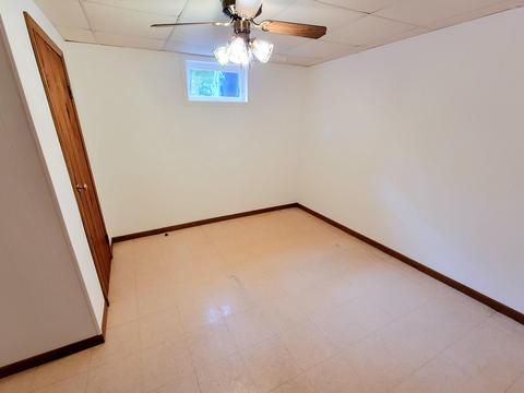 440 Forest View St, Vanderbilt, MI 49795 photo 34