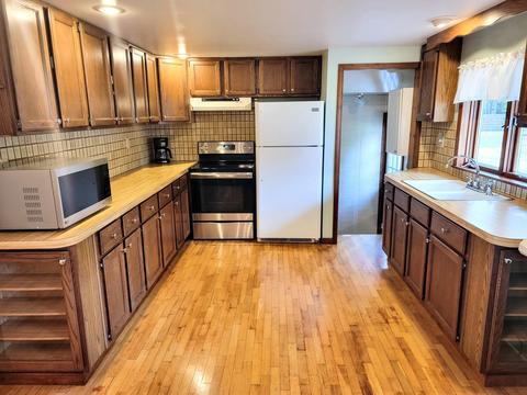 440 Forest View St, Vanderbilt, MI 49795 photo 19