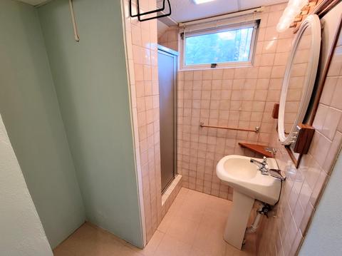 440 Forest View St, Vanderbilt, MI 49795 photo 37