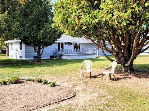 440 Forest View St, Vanderbilt, MI 49795 photo 5