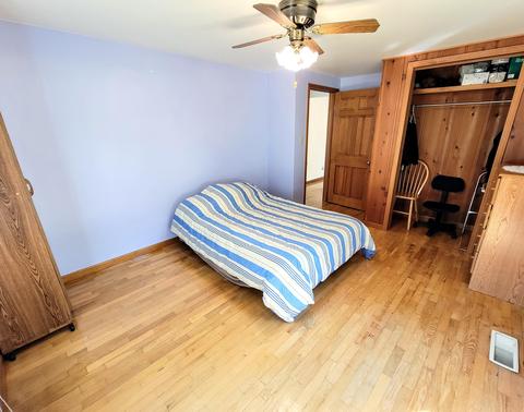 440 Forest View St, Vanderbilt, MI 49795 photo 29