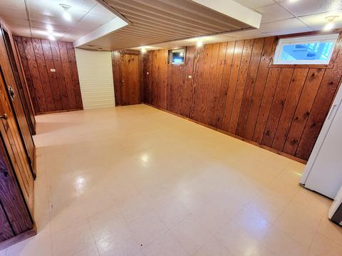 440 Forest View St, Vanderbilt, MI 49795 photo 30