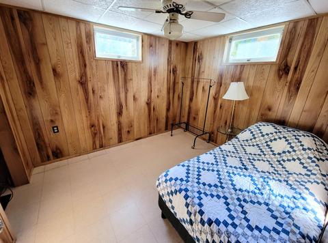 440 Forest View St, Vanderbilt, MI 49795 photo 32