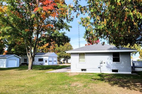 440 Forest View St, Vanderbilt, MI 49795 photo 7