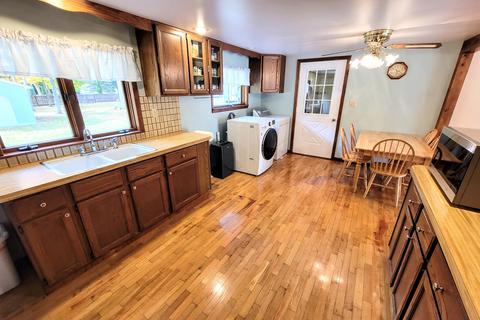 440 Forest View St, Vanderbilt, MI 49795 photo 20