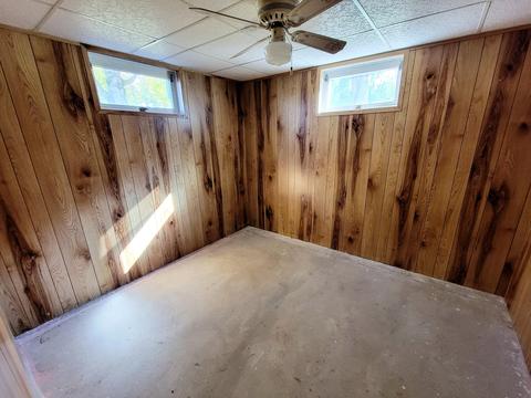 440 Forest View St, Vanderbilt, MI 49795 photo 33