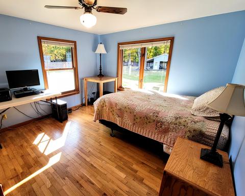 440 Forest View St, Vanderbilt, MI 49795 photo 26