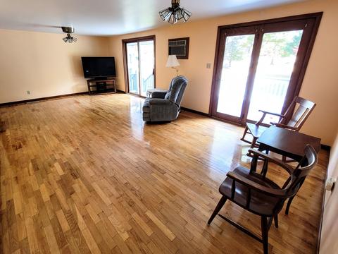 440 Forest View St, Vanderbilt, MI 49795 photo 23