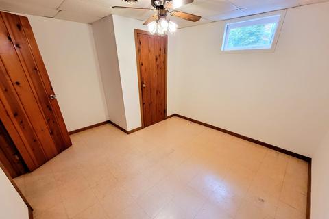 440 Forest View St, Vanderbilt, MI 49795 photo 35
