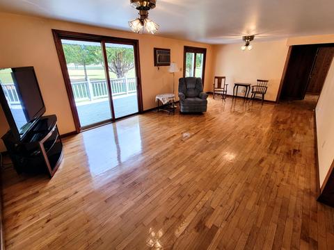 440 Forest View St, Vanderbilt, MI 49795 photo 22