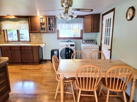 440 Forest View St, Vanderbilt, MI 49795 photo 21