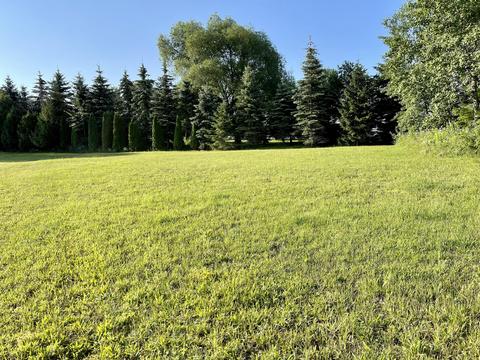 1243 Lofgren Shore Drive Lot Apt 54 Cheboygan Mi 49721 Dr #LOT 54, Cheboygan, MI 49721