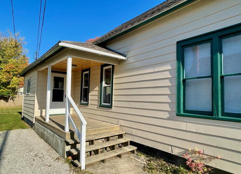 206 Maple St, Grayling, MI 49738 photo 15