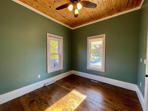 206 Maple St, Grayling, MI 49738 photo 7