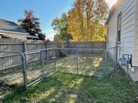 206 Maple St, Grayling, MI 49738 photo 23