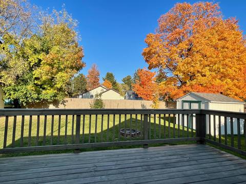 206 Maple St, Grayling, MI 49738 photo 24