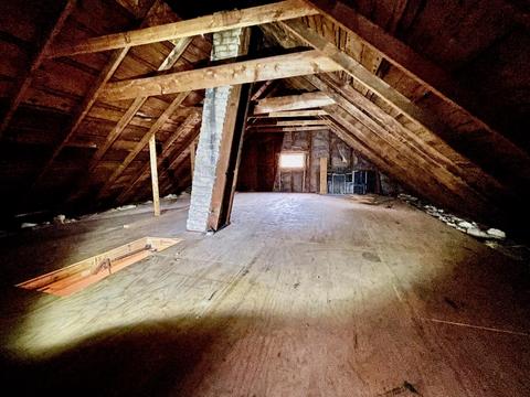 206 Maple St, Grayling, MI 49738 photo 26