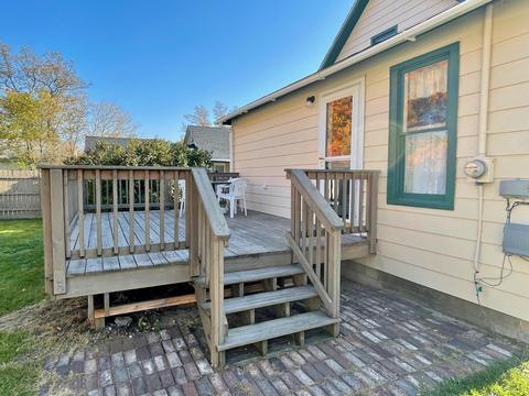 206 Maple St, Grayling, MI 49738 photo 16