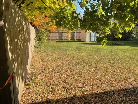 206 Maple St, Grayling, MI 49738 photo 20