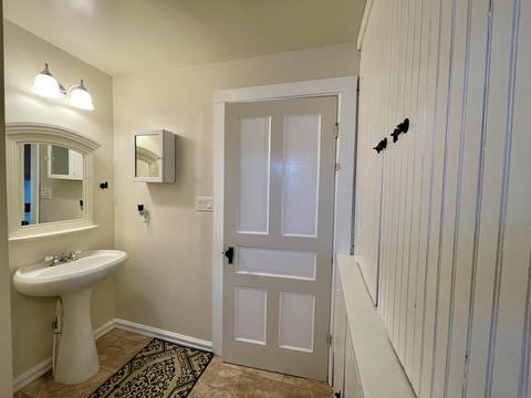 206 Maple St, Grayling, MI 49738 photo 9