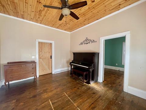 206 Maple St, Grayling, MI 49738 photo 6