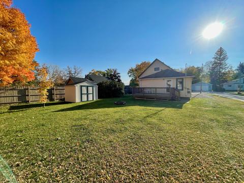 206 Maple St, Grayling, MI 49738 photo 22