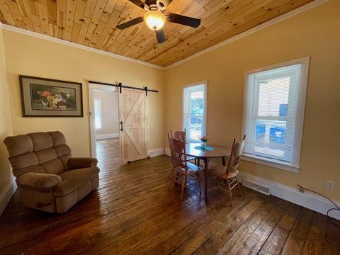 206 Maple St, Grayling, MI 49738 photo 4